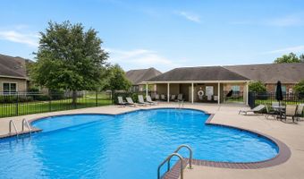 11459 Cottagecreek Rd, Baton Rouge, LA 70816