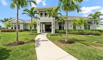 5427 Double Eagle Cir 2823, Ave Maria, FL 34142