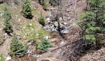 4558 Middle Mountain Rd, Bayfield, CO 81122