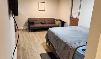 1211 Ling, Austell, GA 30168