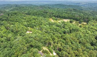 1458 Grant Mill Rd, Alto, GA 30510