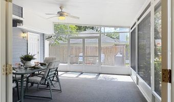 944 SOUTHRIDGE Trl, Altamonte Springs, FL 32714