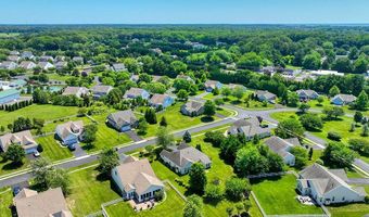 34151 HIGH KNOLL Rd, Lewes, DE 19958