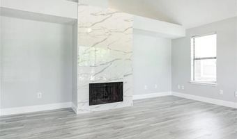 1510 Gardenia Dr, Allen, TX 75002