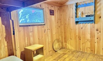 3563 E Branch Rd, Averill, VT 05901