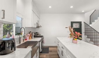 11531 Moen St, Anaheim, CA 92804