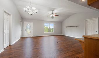 1587 W G Talley Rd, Alvaton, KY 42122