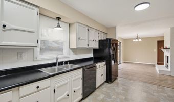 6425 Elmburg Rd, Bagdad, KY 40003