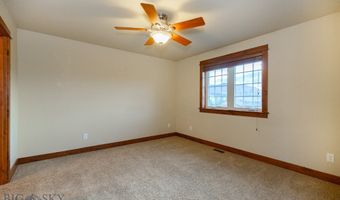 1036 N 15th, Bozeman, MT 59715