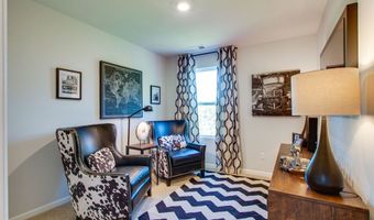 222 Dale Mires Ln, Baxter, TN 38544
