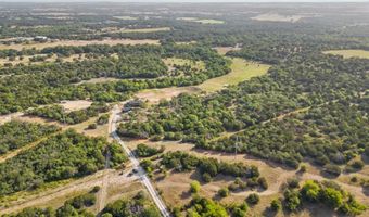 707 Wells Ln, Weatherford, TX 76085