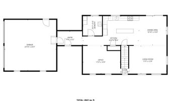 50 Ridge Rd, Alton, NH 03809