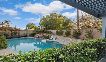 1618 Alapat Dr, Escondido, CA 92027
