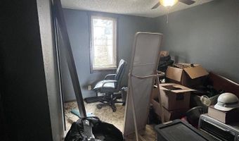 755 E 9TH St, Alliance, NE 69301