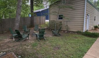 494 Lakeview Dr, Ashland, MS 38603