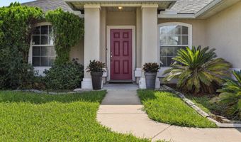 6511 CRIMSON LEAF Ln, Jacksonville, FL 32244