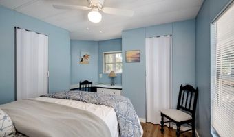 4038 Tradewinds Dr, Appling, GA 30802