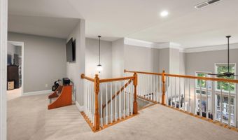 11644 MAID AT ARMS Ln, Berlin, MD 21811