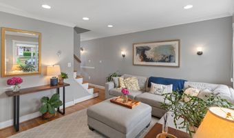 4234 ELSA Ter, Baltimore, MD 21211