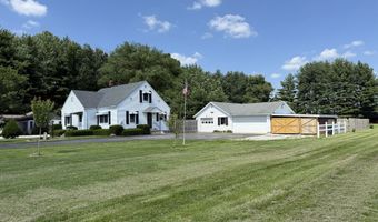 2029 SR 229, Batesville, IN 47006