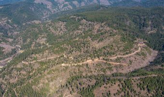 NKA 262 Ac N Side Rd, Calder, ID 83808