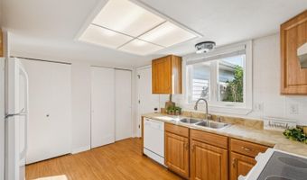 12 Irene Ct, Broomfield, CO 80020