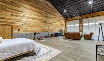 330 PEAR BLOSSOM, Adamsville, TN 38372