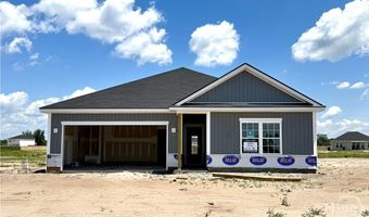 254 Quail Run Way SE, Allenhurst, GA 31301