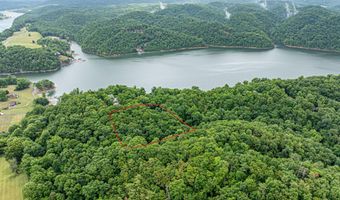 Wyldwood Road, Abingdon, VA 24211