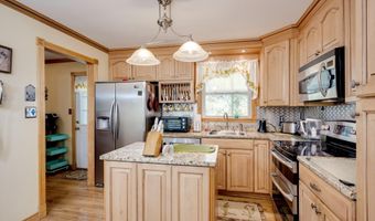 3105 Hidden Ct, Martinez, GA 30907