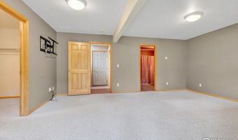212 Glen Mawr Dr, Black Hawk, CO 80422
