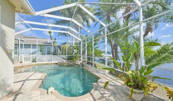 5229 BRIGHTON SHORE Dr, Apollo Beach, FL 33572