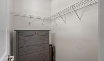 189 Kuena Ln, Kahului, HI 96732
