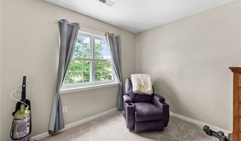 112 Central Pkwy, Aylett, VA 23009