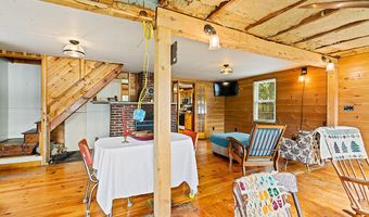 40 Albee Rd, Augusta, ME 04330