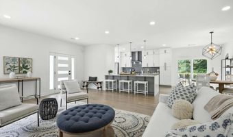 2048 Sugar Pike, Woodstock, GA 30188