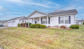 516 WEAVER Dr 516, Dover, DE 19901