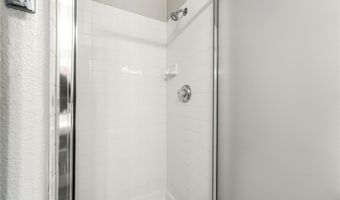 1533 Sabatini Dr, Henderson, NV 89052