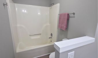 210 New Haven Dr, Athens, GA 30606