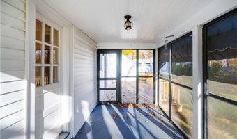 843 Victory Hwy, Burrillville, RI 02839