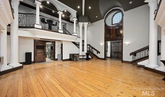 200 N 8th, Buhl, ID 83316