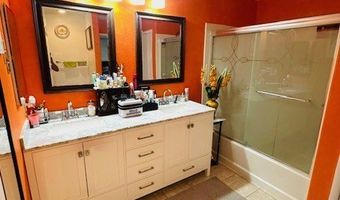 8156 Blue Hope Diamond Ln, Las Vegas, NV 89139