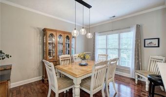 29 Hunters Ridge Dr, Adairsville, GA 30103
