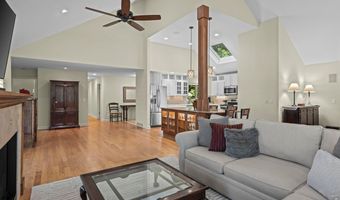 7266 Siena Way A, Boulder, CO 80301