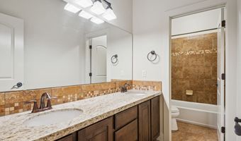 1260 N 200 W, Bountiful, UT 84010