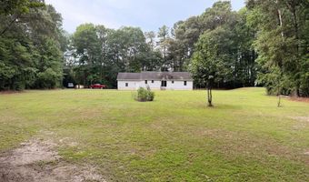 20029 LITTLE HILL Rd, Frankford, DE 19945