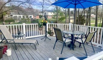 314 CARYA Ct, Bear, DE 19701