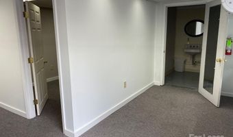 1056 Haywood Rd D, Asheville, NC 28806