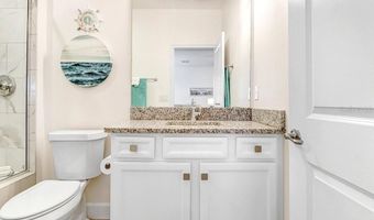 5425 WISHING ARCH Dr, Apollo Beach, FL 33572