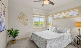 75-6025 ALII Dr B201, Kailua Kona, HI 96740